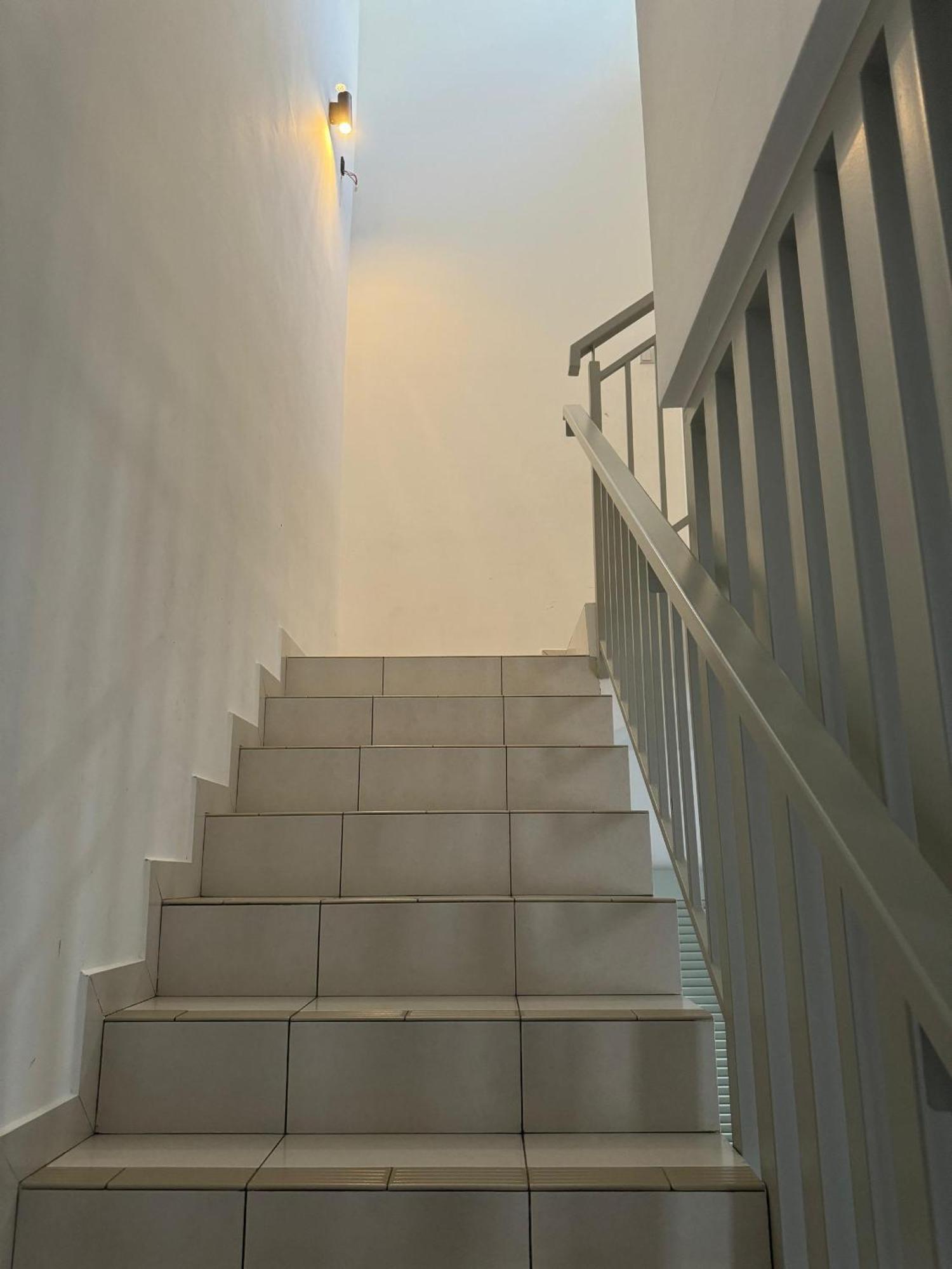 Modern 4Br Double Storey @ Setia Alam Shah Alam Dış mekan fotoğraf