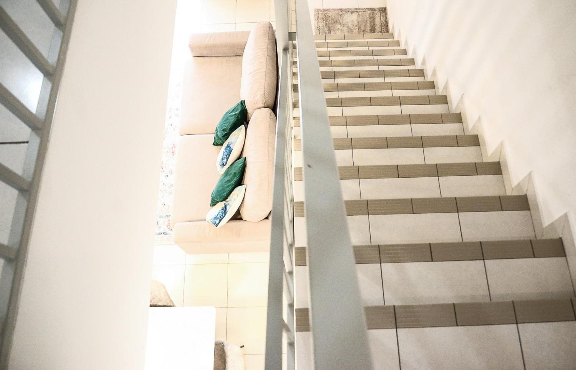 Modern 4Br Double Storey @ Setia Alam Shah Alam Dış mekan fotoğraf